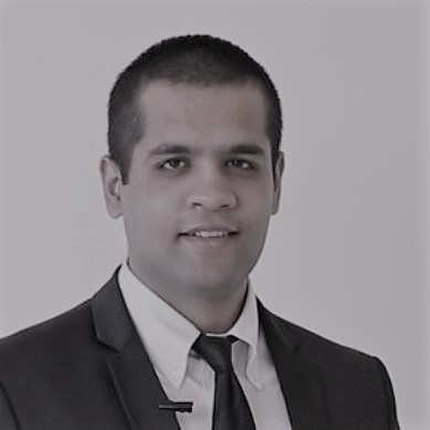 Anmolpreet Singh